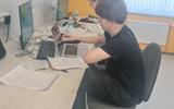 ТехноЛидеры Минщины 2026 (22)